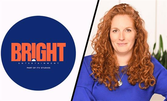 ITV Unveils Bright Entertainment Under Leadership of Lily Wilson